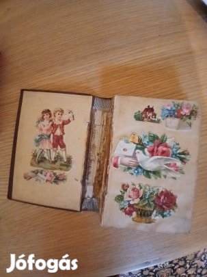 Régi református Biblia , misekönyv , énekes könyv . Egybe elvihető !