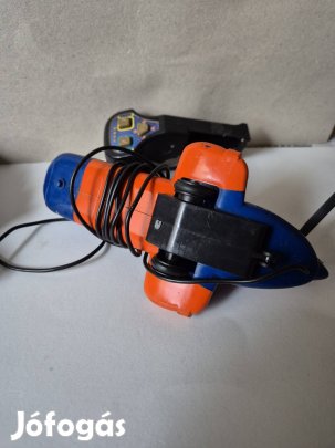 Régi-retró játékok alkatrésznek 