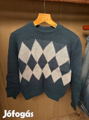 Régi retró ruhák egyben