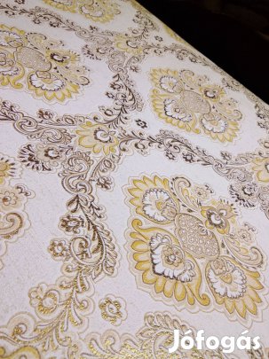 Régi retró tapéta