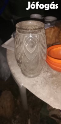 Régi retro űvegek olcson