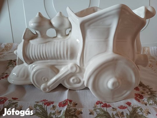 Régi,retro vázák és egyebek eladók!