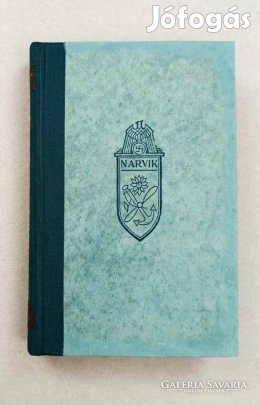 Régi ritka betiltott könyvek eladók