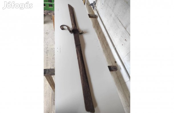 Régi síléc dekorációnak