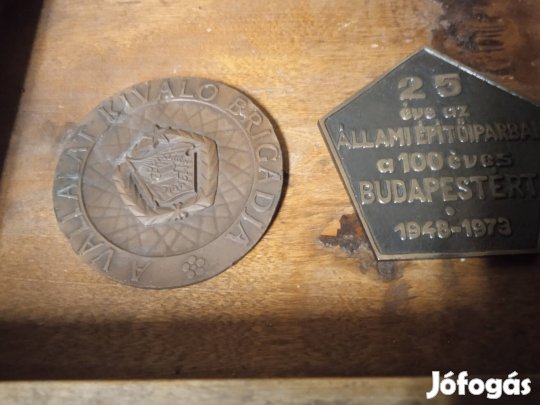 Regi sport ermek sportolói ermek!