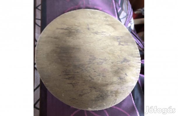 Régi szék ülőfelület burkolat 1500 Ft