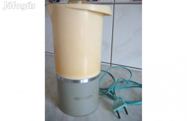 Régi szovjet turmixgép eladó