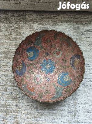 Regi tál hagyatékból