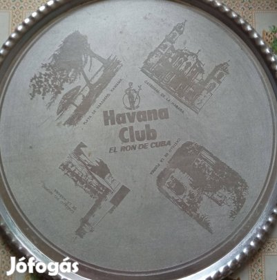 Régi tálcák - 3 db egyben 5000 Ft