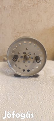 Régi tároló orsó