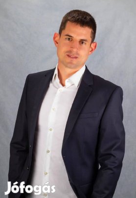 Régi tartozás elévülése megszüntethető a végrehajtás? (Vht. 41)