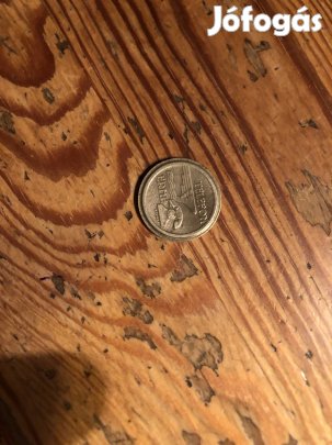 Régi telefon tantusz 650 Ft