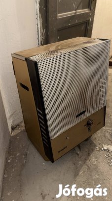 Régi típusú szieszta