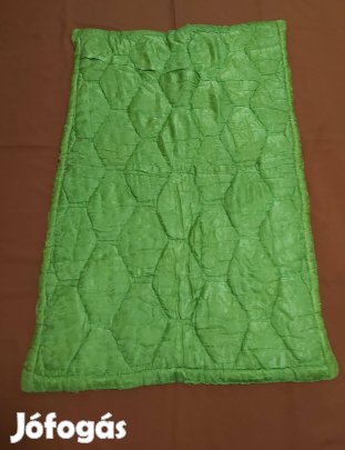 Régi vastag gyerek paplan eladó !!