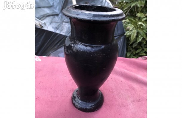 Régi váza, urna váza 3000 Ft