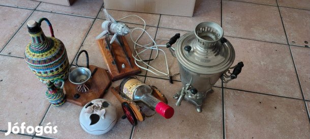 Régiség antik tárgy tárgyak régiségek