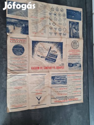 Régiség csomag egyben ár alatt eladó!