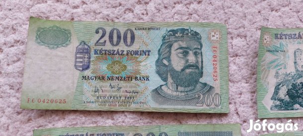 Régiségek eladók olcsón..!