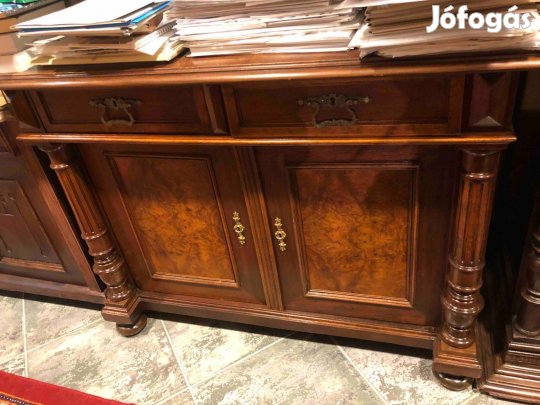 Régiségek felvásárlása