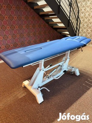 Rehabilitációs ágy