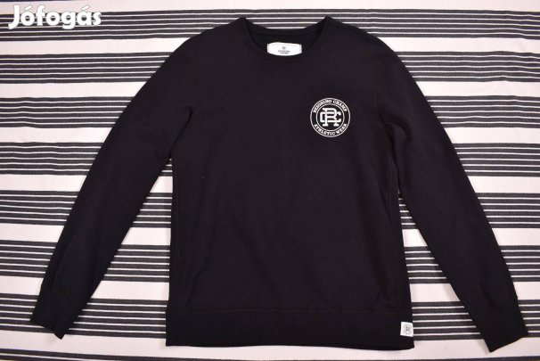 Reigning Champ pulóver 4661