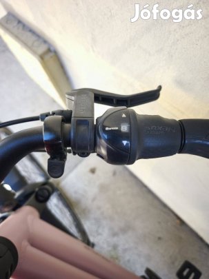 Reise & müller culture