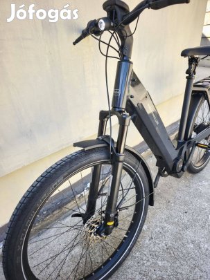 Reise & müller nevo