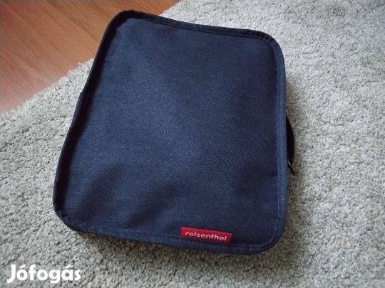 Reisenthel bevásárlókocsi