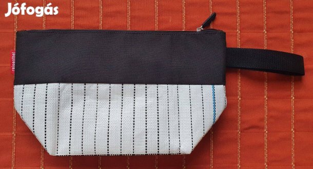 Reisenthel neszeszer kozmetikai smink táska tároló irattartó