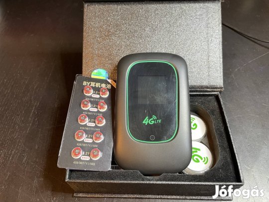 Rejtett fülhallgató