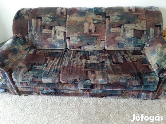 Rekamié kinyitható