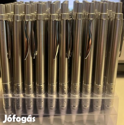 Reklám tollak feliratozva 100db