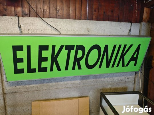 Reklámtábla, hirdetőtábla