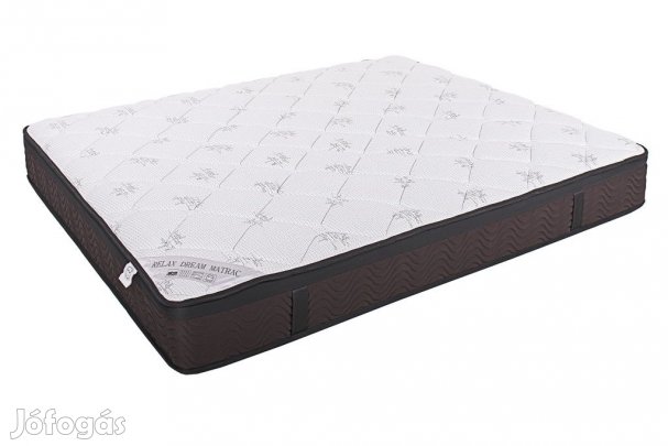 Relax Dream matrac 180x200 cm