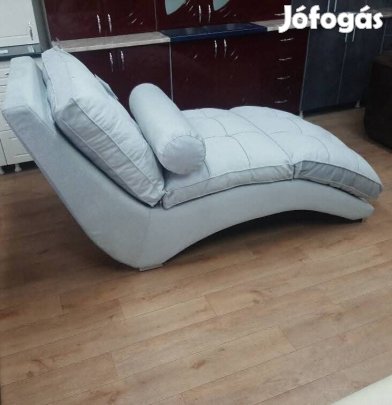 Relax ágy eladó 