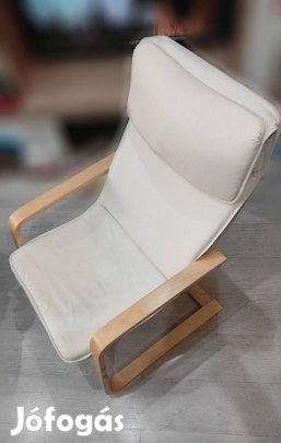 Relax fotel (pihenőszék) eladó! 