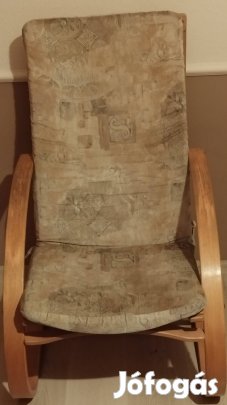 Relax fotel eladó 