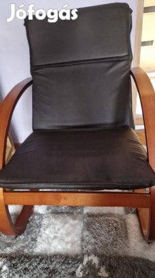 Relax fotel hibátlan állapotú
