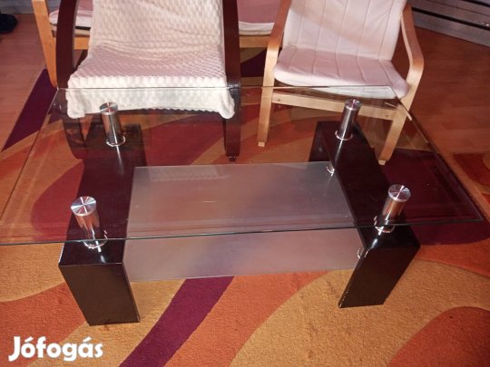 Relax fotelek eladó 