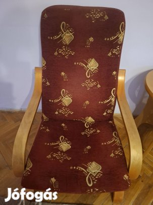 Relax fotelok olcsón eladók! 