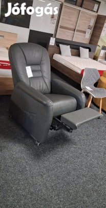 Relax funkciós TV fotel