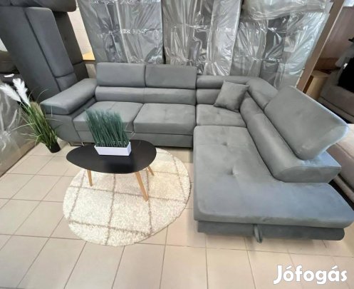 Relax kanapé akció csak a héten