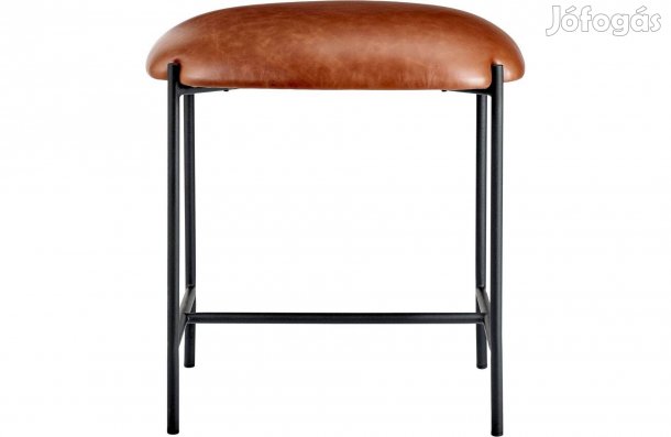 Relax szék, bőr, Bolia, Új