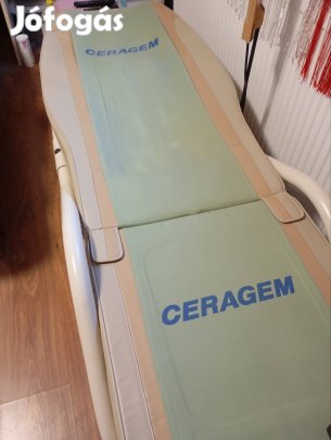 Relaxálás felső fokon