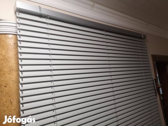 Reluxa alumínium nagyméretű