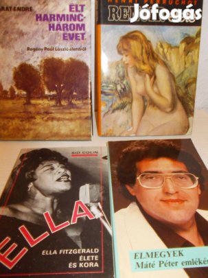 Remek íróktól,remek olvasnivalók egyben/H