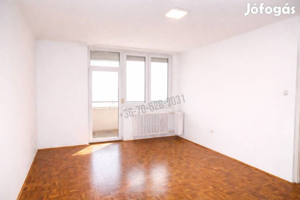 Remek lakás, Tatabánya szívében!