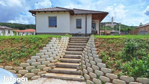 Remek lehetőség Pilisjászfalun!