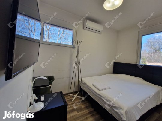 Remek lehetőséget kínál új tulajdonosának!