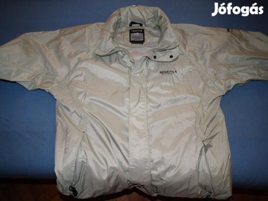 Remek újszerű Regatta férfi outdoor kabát sportos